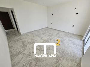 Casa en Venta en Residencial Finca Real Córdoba