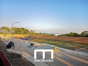 Terreno en Venta en San Isidro Córdoba