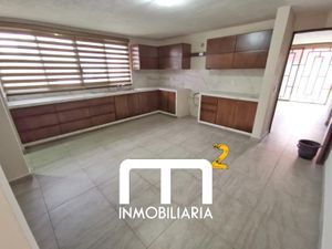 Casa en Venta en Victoria Fortín