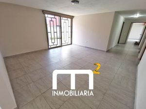 Casa en Venta en Victoria Fortín