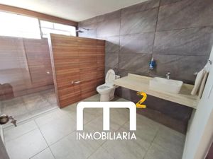 Casa en Venta en Victoria Fortín