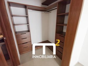 Casa en Venta en Fortín Fortín