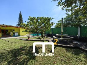 Casa en Venta en Amatlán de los Reyes Centro Amatlán de los Reyes