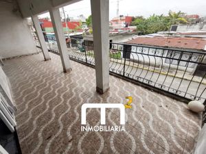 Casa en Venta en Los Carriles Córdoba