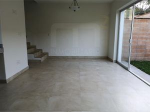 Casa en Venta en San Isidro Córdoba