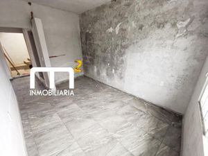 Casa en Venta en Los Carriles Córdoba