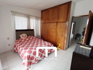 Casa en Venta en San Nicolas Córdoba