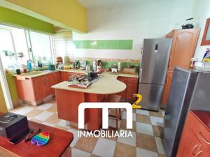 Casa en Venta en Córdoba Centro Córdoba