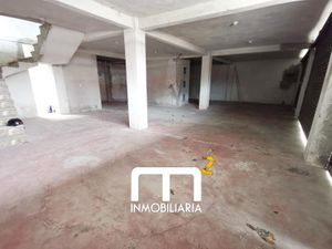 Casa en Venta en Los Carriles Córdoba