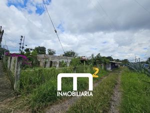 Terreno en Venta en San Miguelito Córdoba