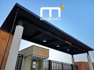 Terreno en Venta en San Isidro Córdoba