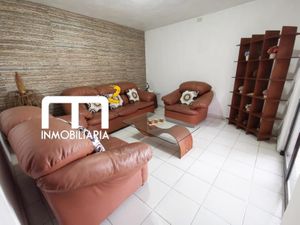 Casa en Venta en San Nicolas Córdoba