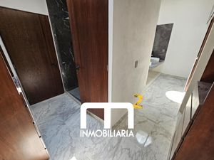 Casa en Venta en Residencial Finca Real Córdoba