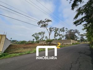 Terreno en Venta en San Jose de Abajo Córdoba