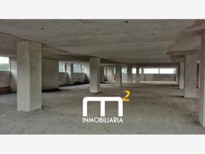 Edificio en Renta en San Cristobal Córdoba