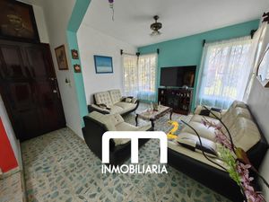 Casa en Venta en Amatlán de los Reyes Centro Amatlán de los Reyes