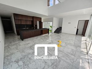 Casa en Venta en Residencial Finca Real Córdoba