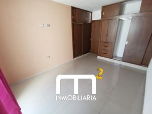 Casa en Venta en Fortín Fortín