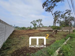 Terreno en Venta en San Jose de Abajo Córdoba