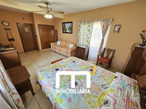 Casa en Venta en La Luz Francisco I Madero Córdoba