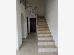 Casa en Venta en San Isidro Córdoba