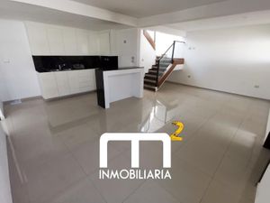 Casa en Venta en Fortín Fortín