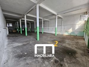 Bodega en Renta en San Jose Córdoba