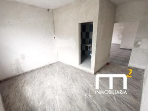 Casa en Venta en Los Carriles Córdoba