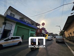 Bodega en Renta en San Jose Córdoba