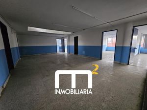 Edificio en Renta en Córdoba Centro Córdoba