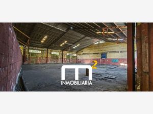 Bodega en Venta en Buenavista Córdoba