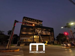 Local en Renta en San Jose Córdoba