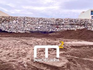 Terreno en Venta en Playas del Conchal Alvarado