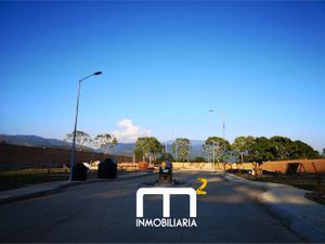 Terreno en Venta en San Isidro Córdoba