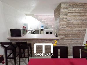 Casa en Venta en San Nicolas Córdoba