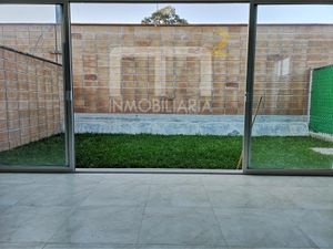 Casa en Venta en San Isidro Córdoba