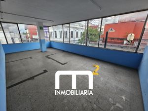 Edificio en Renta en Córdoba Centro Córdoba