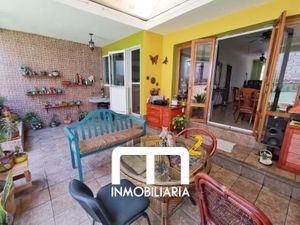 Casa en Venta en Córdoba Centro Córdoba