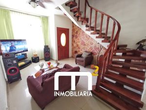 Casa en Venta en Córdoba Centro Córdoba