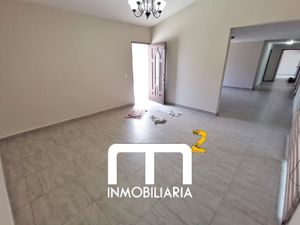 Casa en Venta en Victoria Fortín