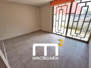 Casa en Venta en Victoria Fortín