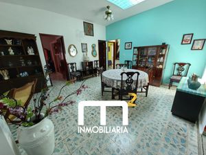 Casa en Venta en Amatlán de los Reyes Centro Amatlán de los Reyes