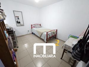 Casa en Venta en Loma Linda INFONAVIT Córdoba