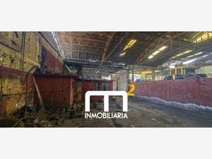 Bodega en Venta en Buenavista Córdoba