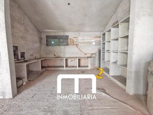 Casa en Venta en Residencial Finca Real Córdoba