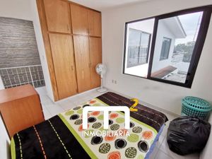 Casa en Venta en San Nicolas Córdoba