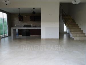 Casa en Venta en San Isidro Córdoba