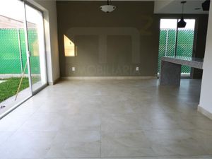 Casa en Venta en San Isidro Córdoba