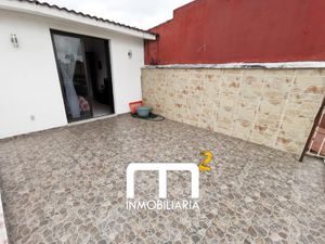 Casa en Venta en San Nicolas Córdoba