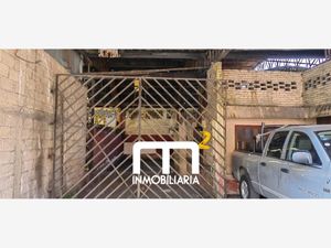 Bodega en Venta en Buenavista Córdoba